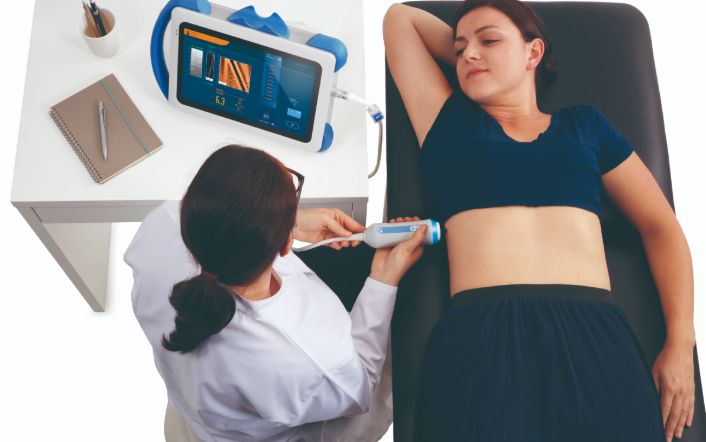 FibroScan