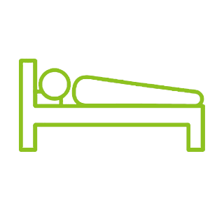 睡眠時無呼吸症候群